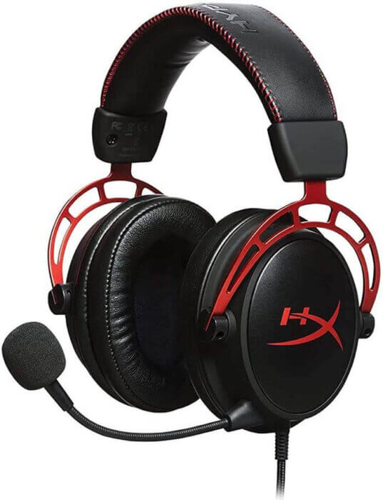 Wireless Professional Headsets 